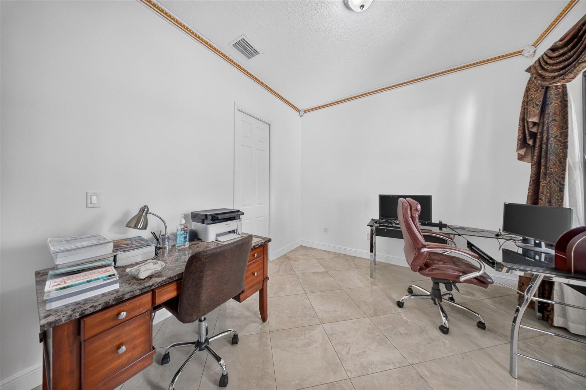 3686 NW 85th Terrace, Cooper City, FL 33024 Photo