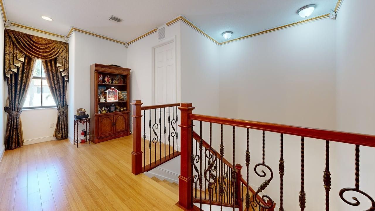 3686 NW 85th Terrace, Cooper City, FL 33024 Photo