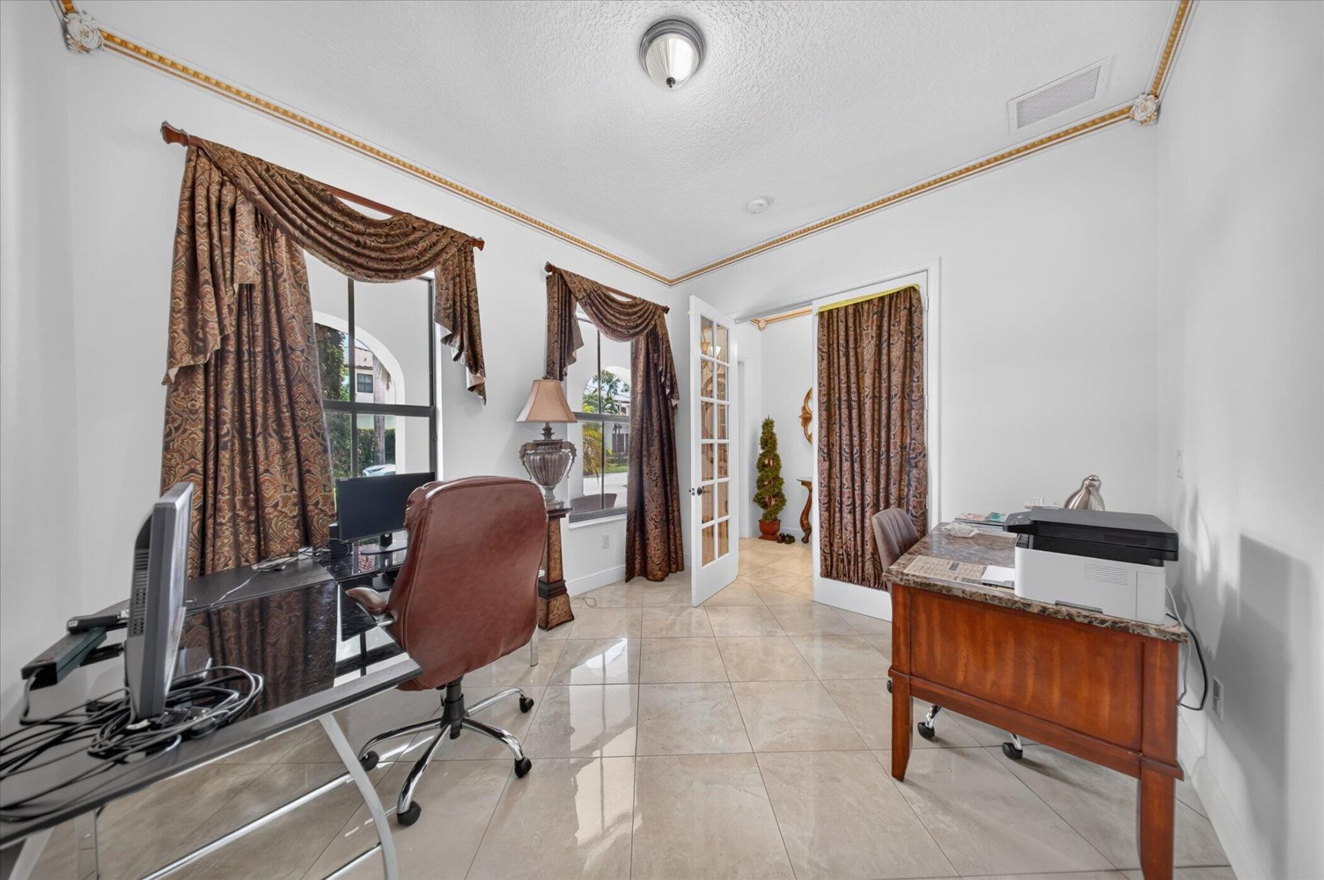 3686 NW 85th Terrace, Cooper City, FL 33024 Photo