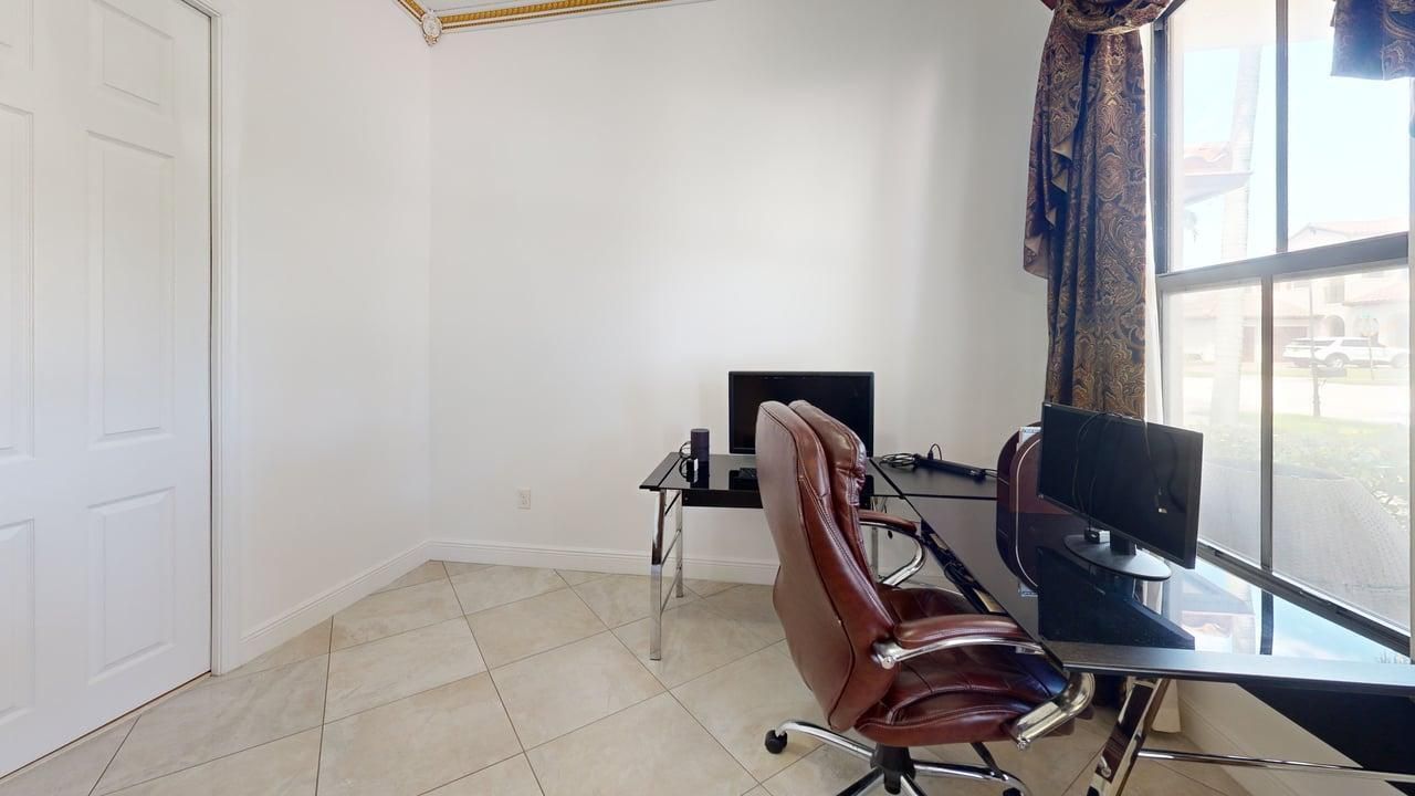 3686 NW 85th Terrace, Cooper City, FL 33024 Photo