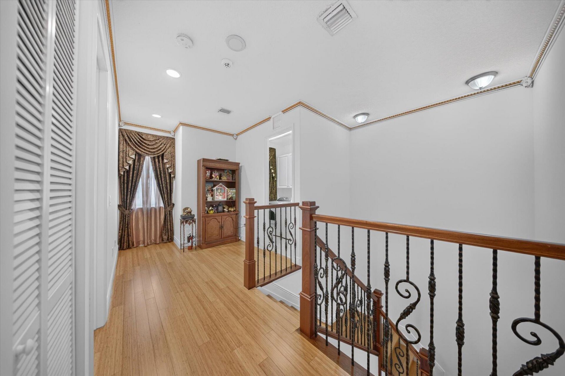 3686 NW 85th Terrace, Cooper City, FL 33024 Photo