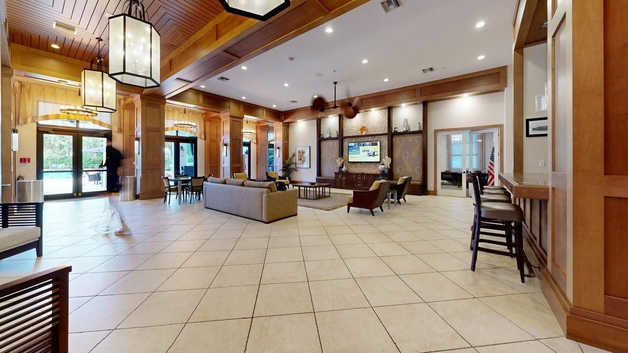 3686 NW 85th Terrace, Cooper City, FL 33024 Photo