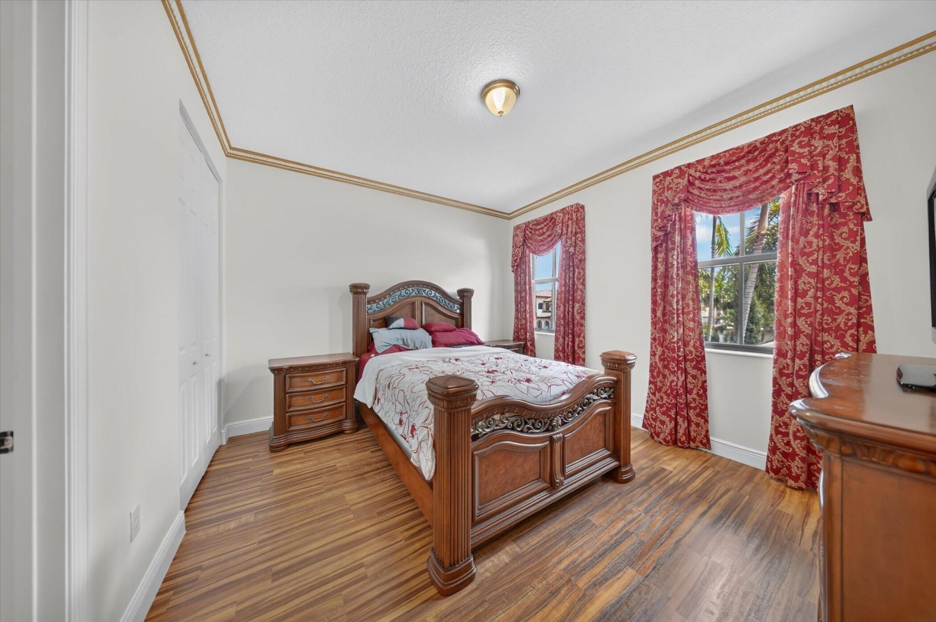 3686 NW 85th Terrace, Cooper City, FL 33024 Photo