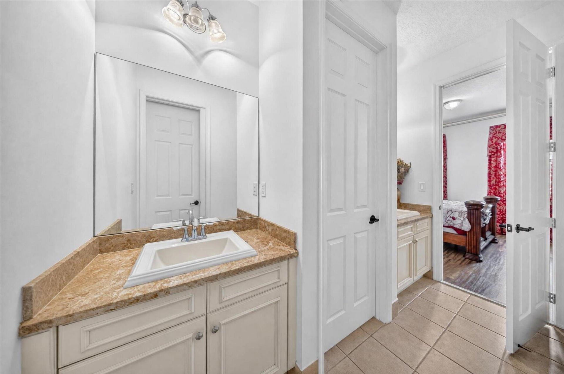 3686 NW 85th Terrace, Cooper City, FL 33024 Photo