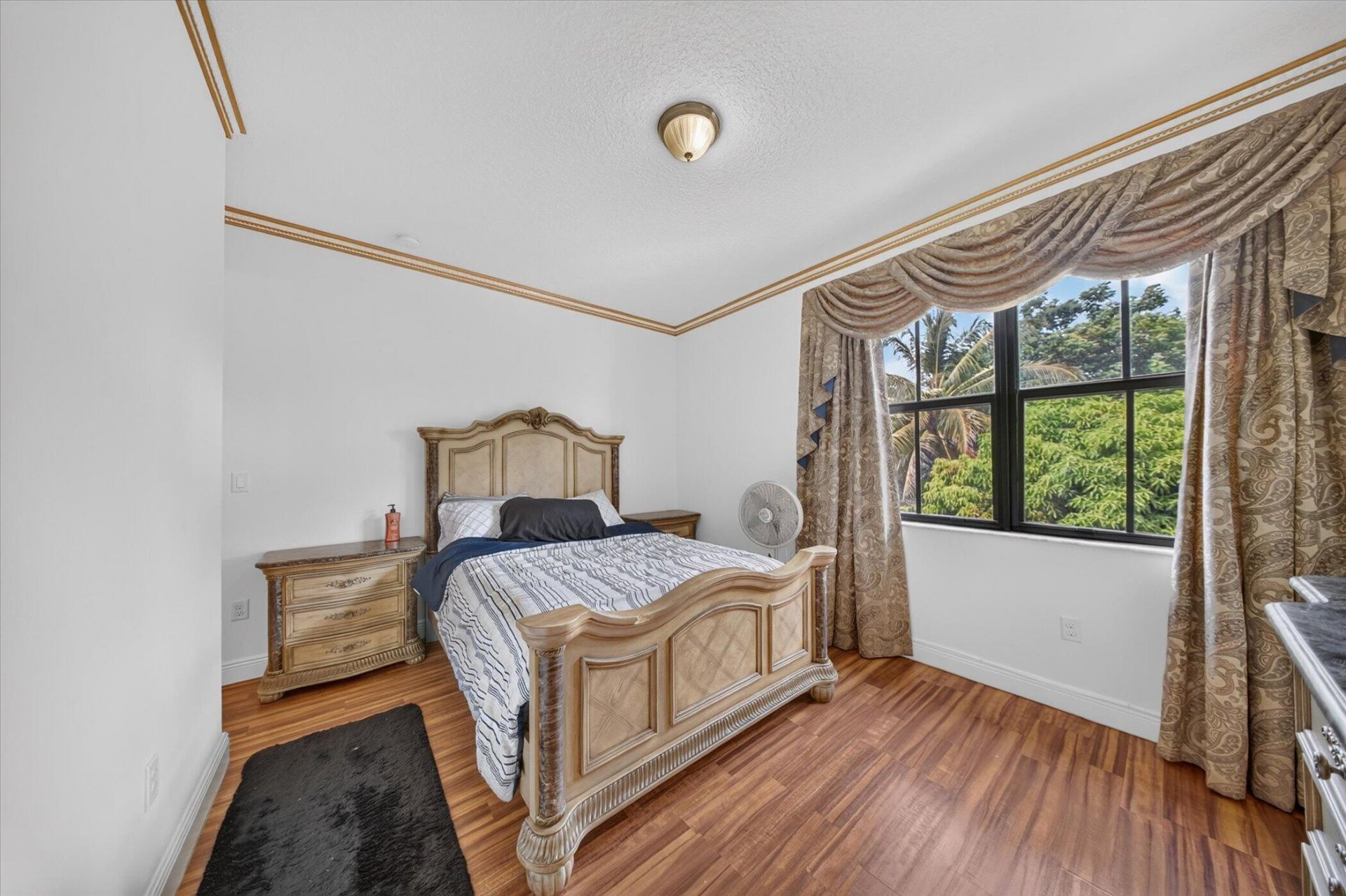 3686 NW 85th Terrace, Cooper City, FL 33024 Photo