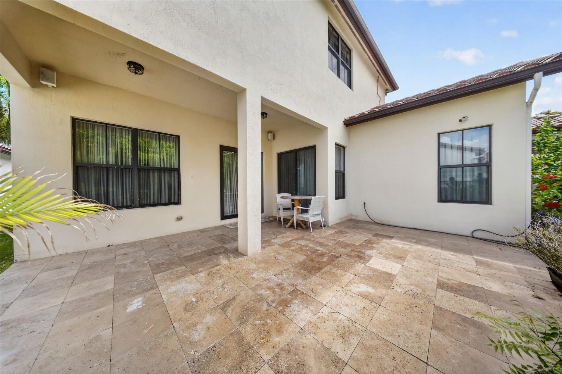 3686 NW 85th Terrace, Cooper City, FL 33024 Photo