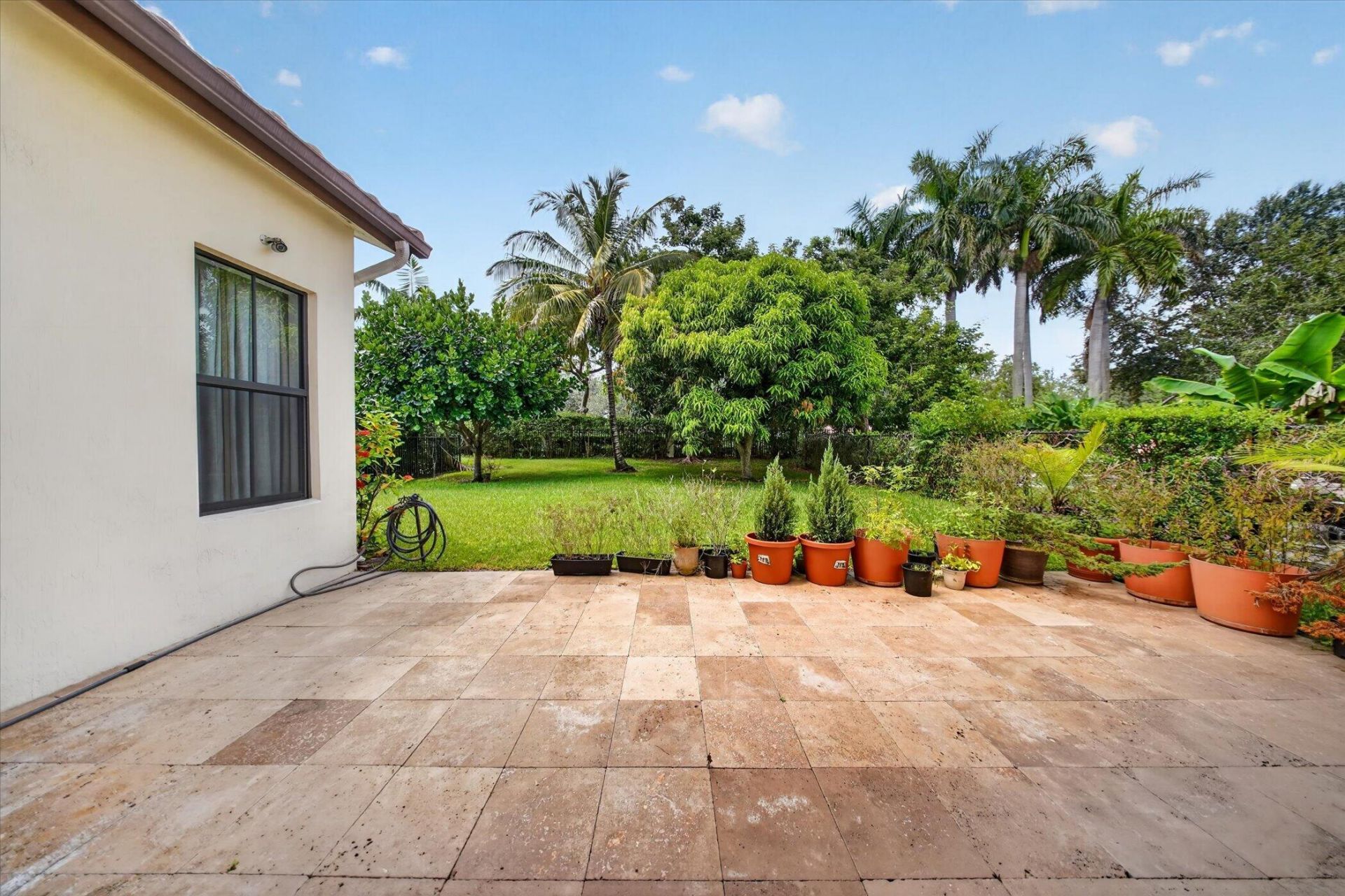 3686 NW 85th Terrace, Cooper City, FL 33024 Photo