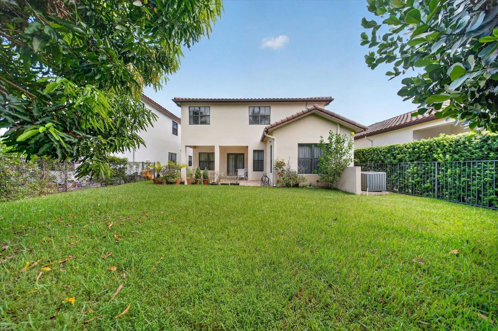 3686 NW 85th Terrace, Cooper City, FL 33024 Photo