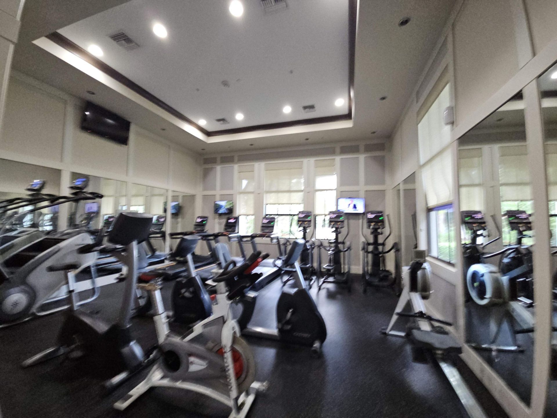 3686 NW 85th Terrace, Cooper City, FL 33024 Photo