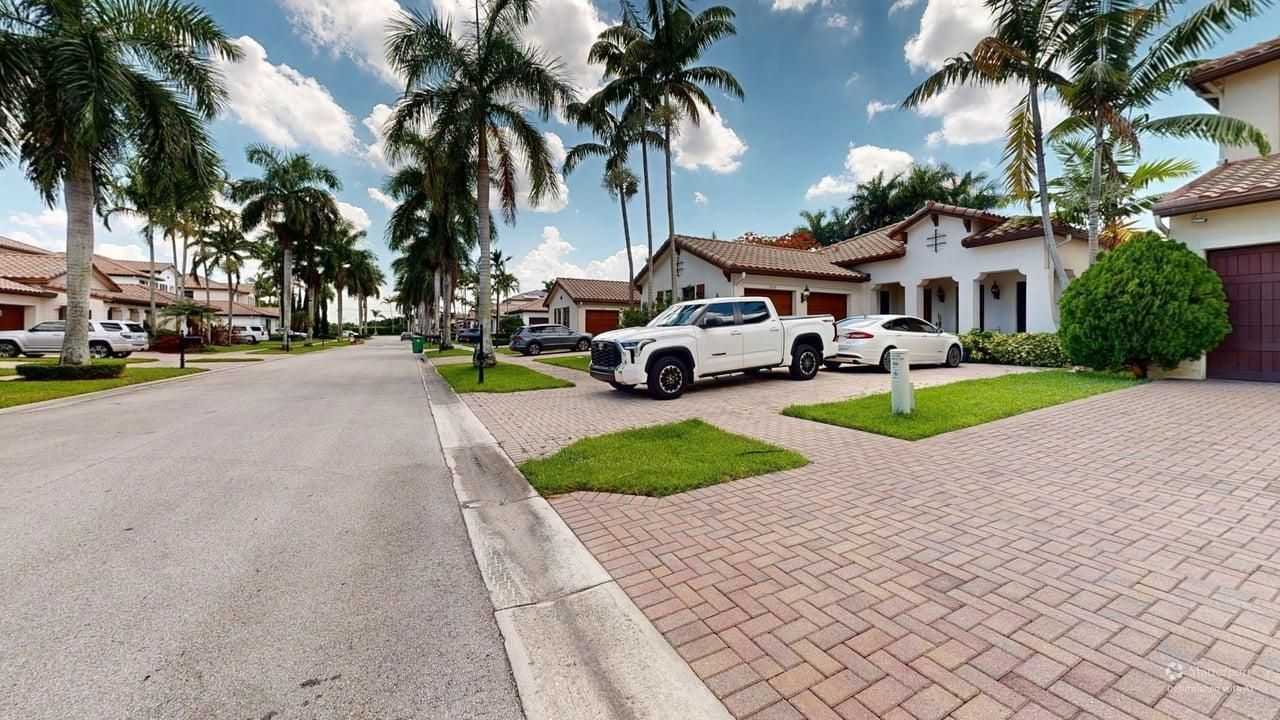 3686 NW 85th Terrace, Cooper City, FL 33024 Photo