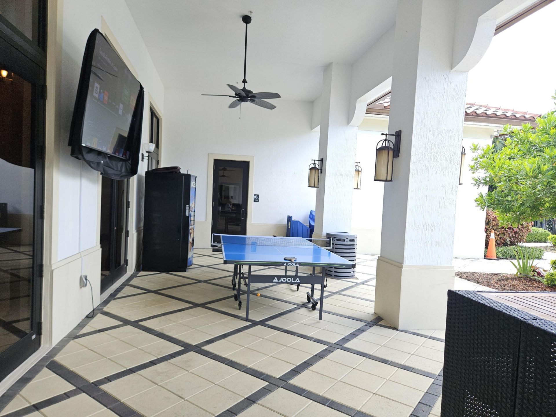 3686 NW 85th Terrace, Cooper City, FL 33024 Photo
