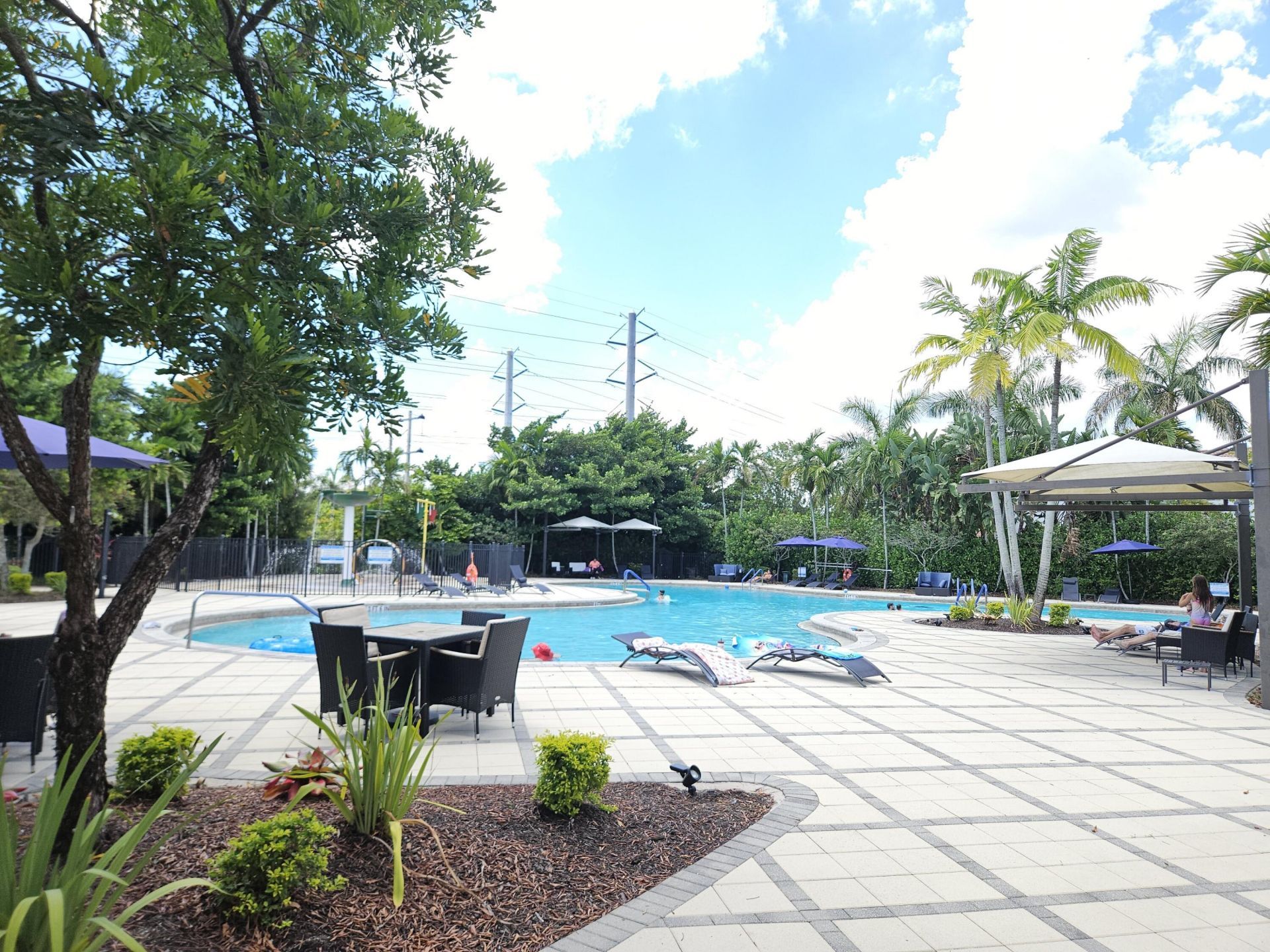 3686 NW 85th Terrace, Cooper City, FL 33024 Photo