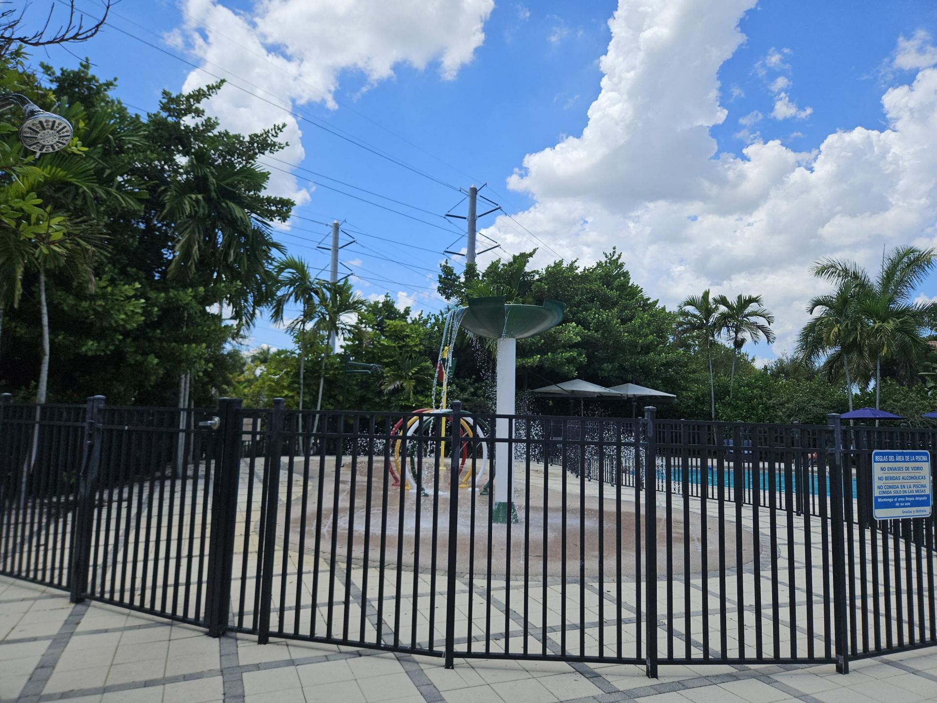 3686 NW 85th Terrace, Cooper City, FL 33024 Photo