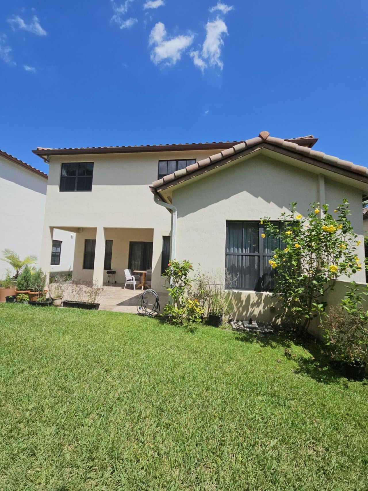 3686 NW 85th Terrace, Cooper City, FL 33024 Photo