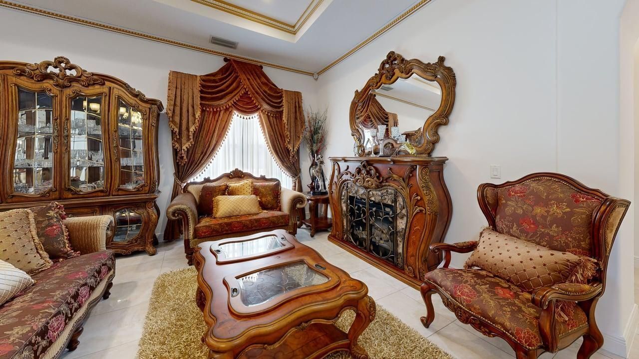 3686 NW 85th Terrace, Cooper City, FL 33024 Photo
