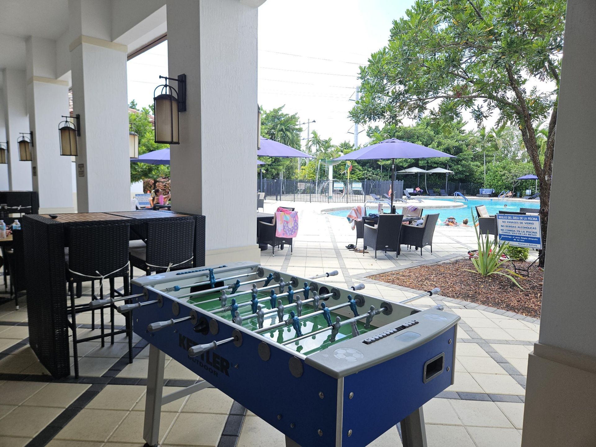 3686 NW 85th Terrace, Cooper City, FL 33024 Photo