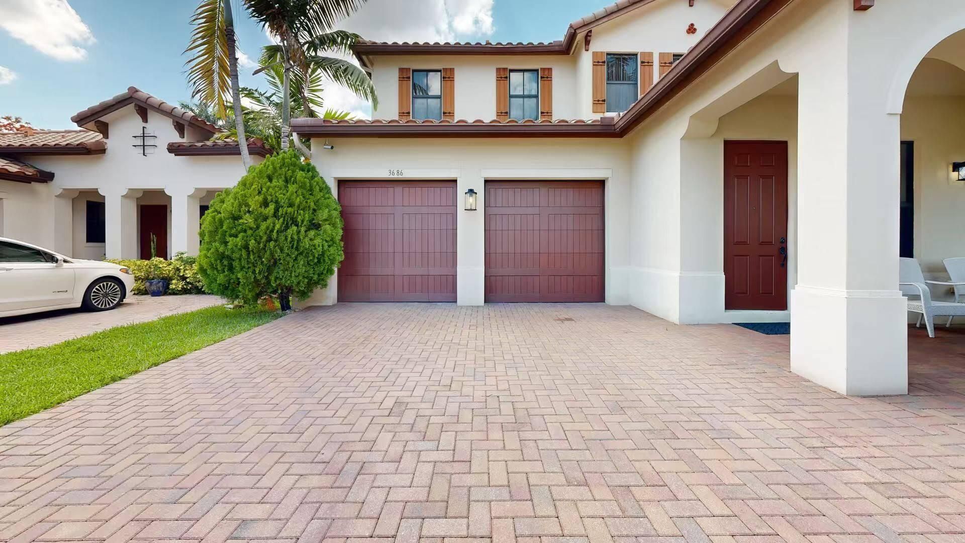 3686 NW 85th Terrace, Cooper City, FL 33024 Photo