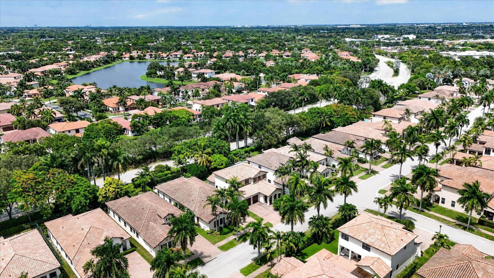 3686 NW 85th Terrace, Cooper City, FL 33024 Photo