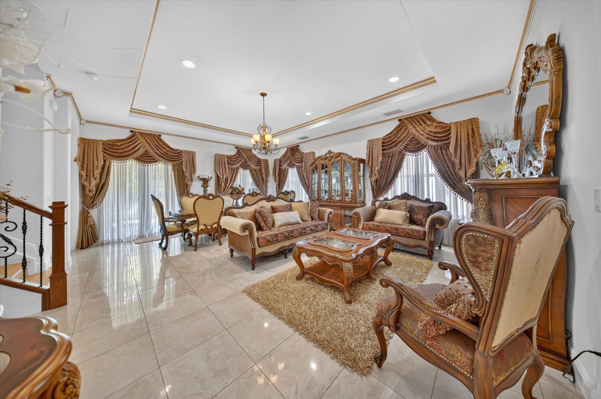 3686 NW 85th Terrace, Cooper City, FL 33024 Photo