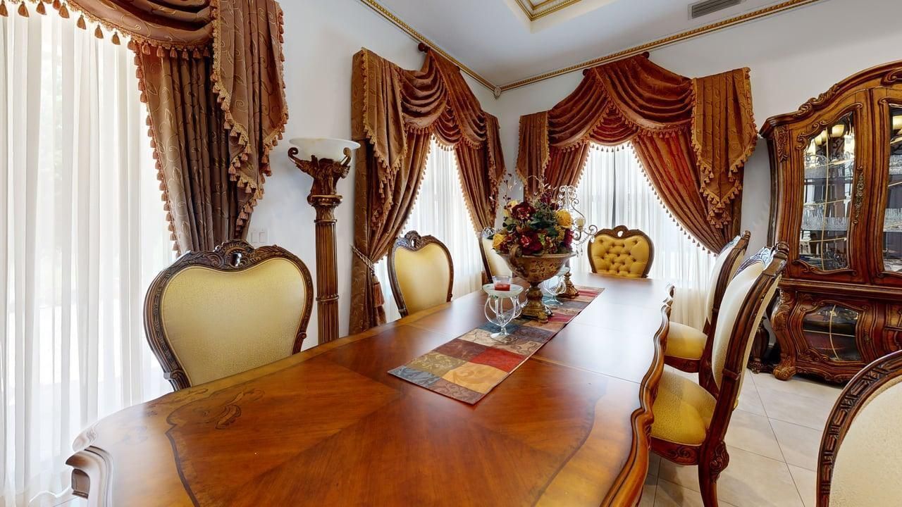 3686 NW 85th Terrace, Cooper City, FL 33024 Photo