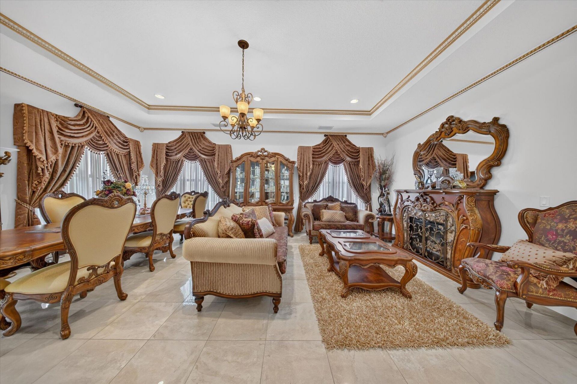 3686 NW 85th Terrace, Cooper City, FL 33024 Photo