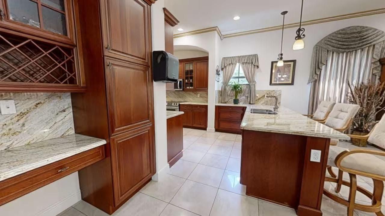 3686 NW 85th Terrace, Cooper City, FL 33024 Photo
