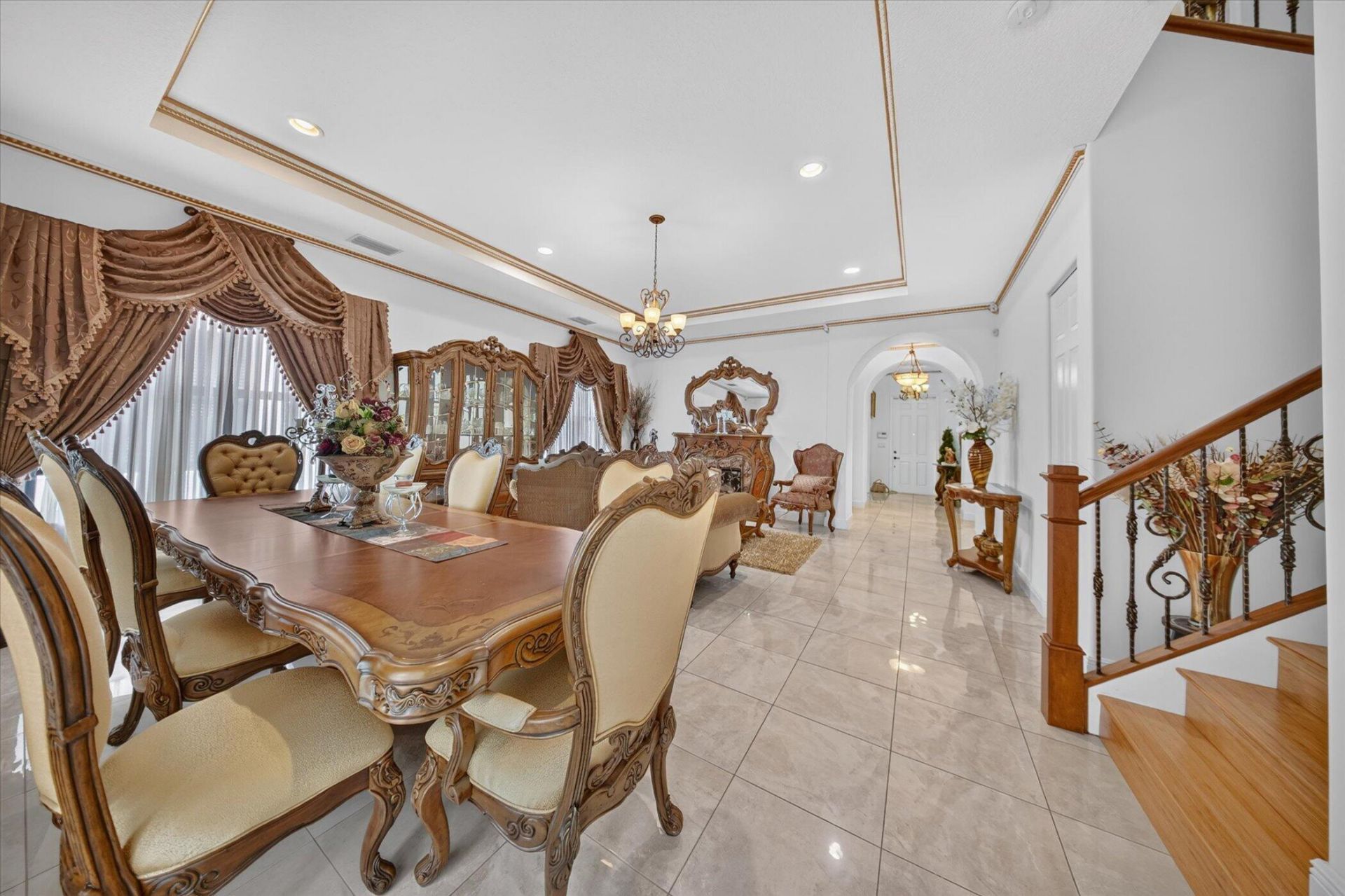 3686 NW 85th Terrace, Cooper City, FL 33024 Photo