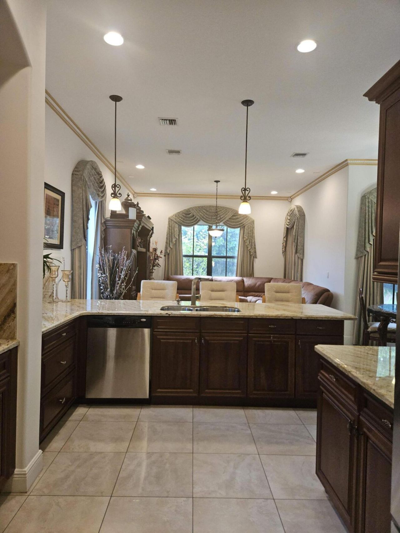 3686 NW 85th Terrace, Cooper City, FL 33024 Photo