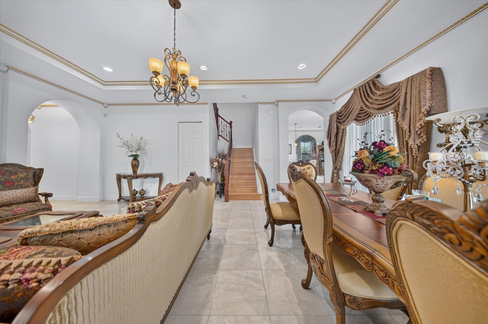 3686 NW 85th Terrace, Cooper City, FL 33024 Photo