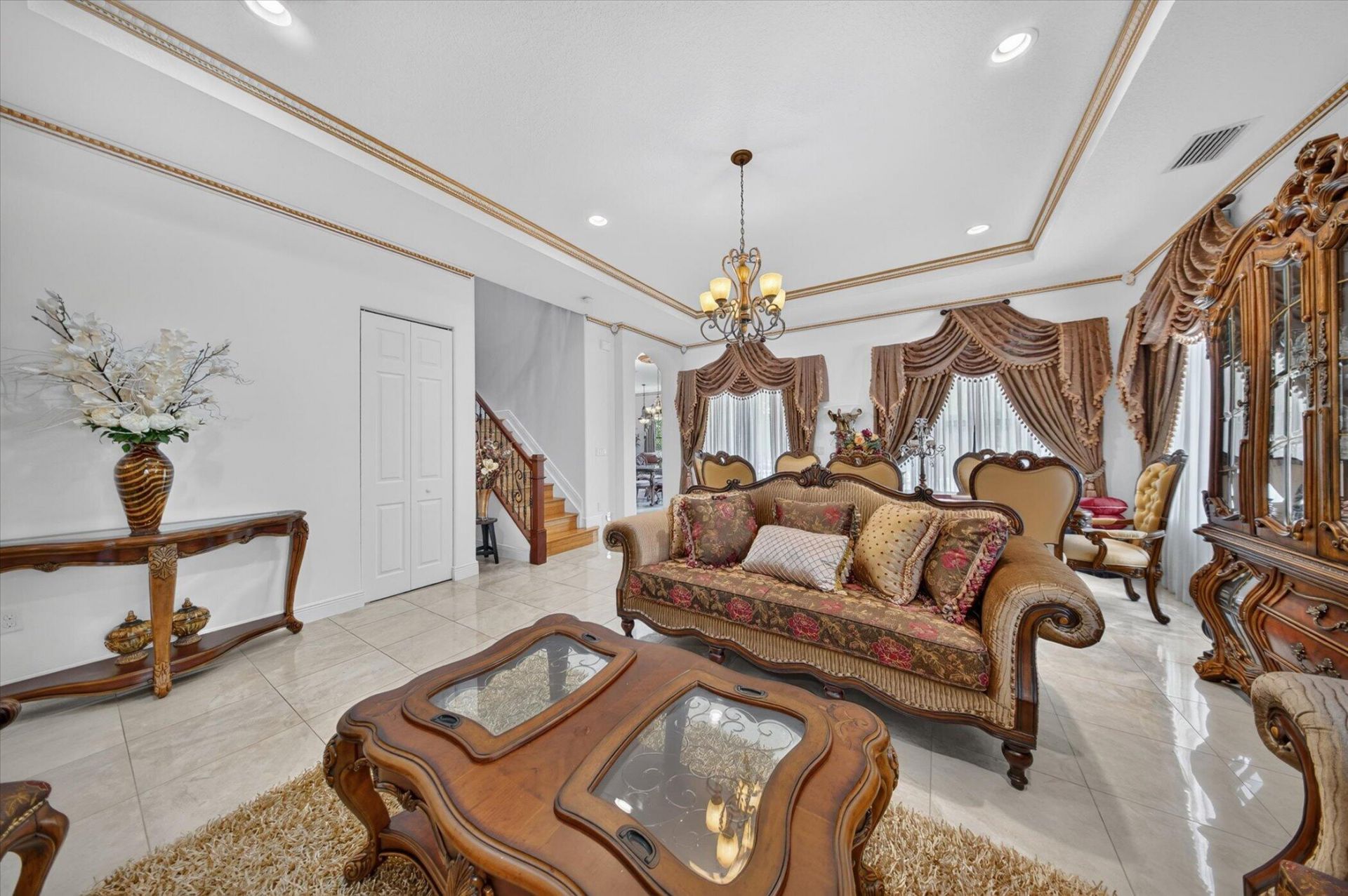 3686 NW 85th Terrace, Cooper City, FL 33024 Photo