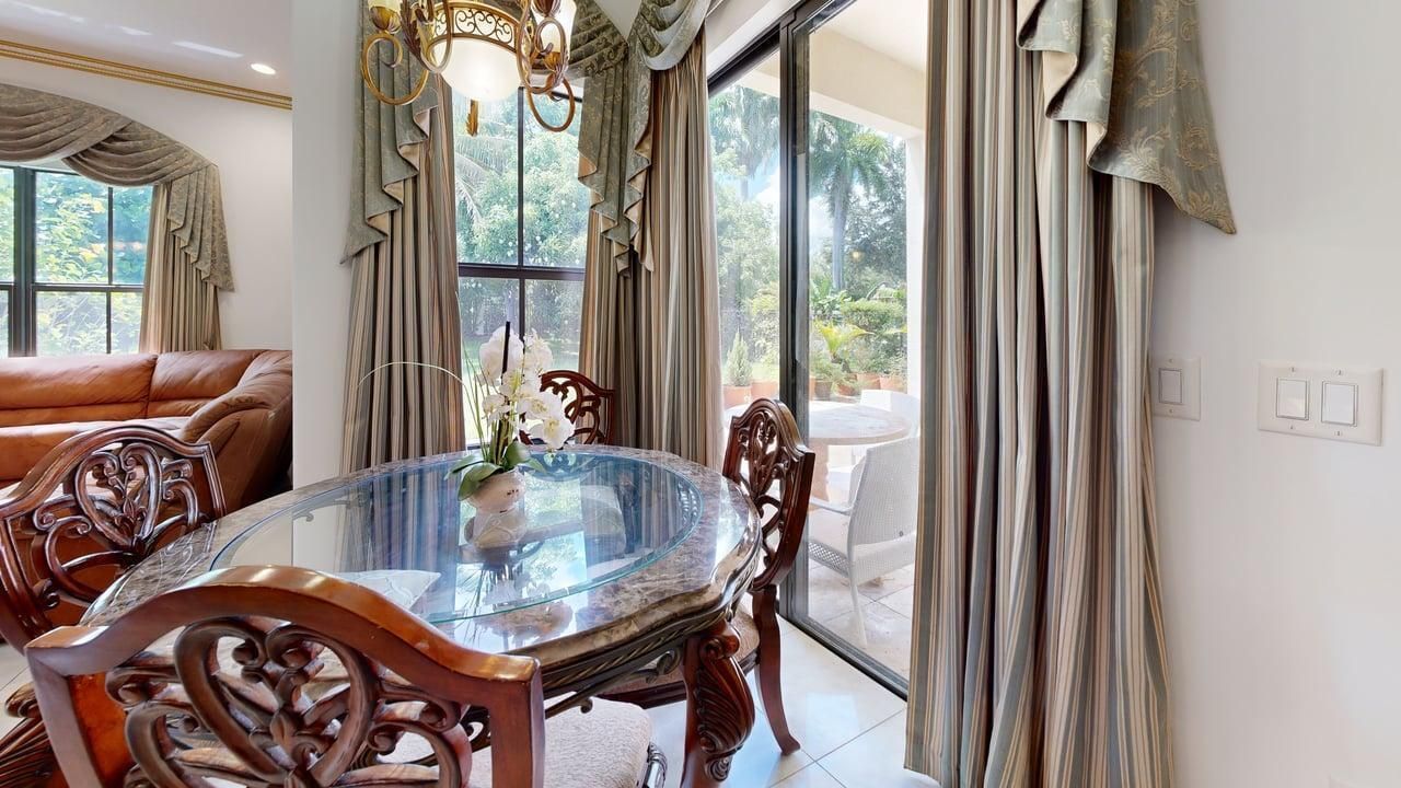 3686 NW 85th Terrace, Cooper City, FL 33024 Photo