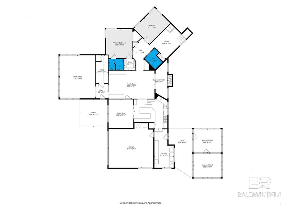 Property Image 36