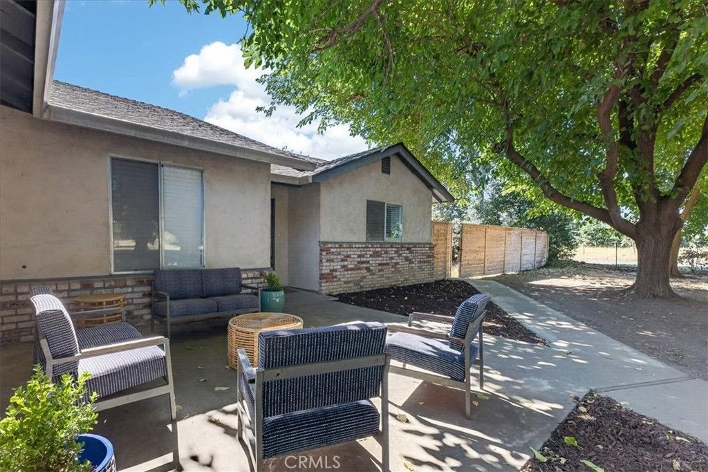 4670 County Road Ff, Orland, CA 95963 Main Photo