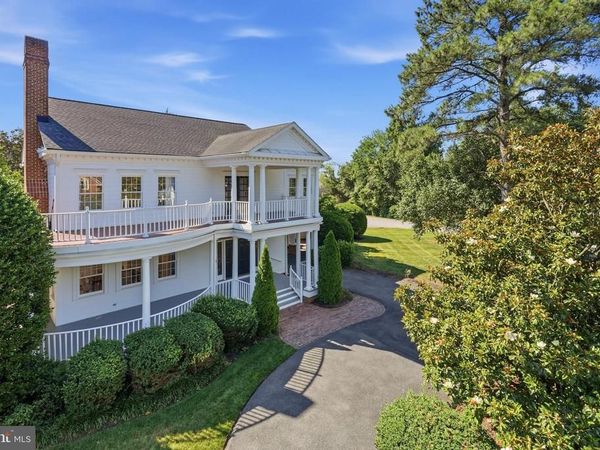 9505 LYNNHALL PLACE, ALEXANDRIA, VA 22309