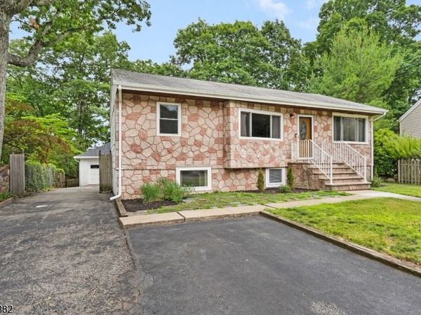 67 Shawnee Ave, Rockaway, NJ 07866