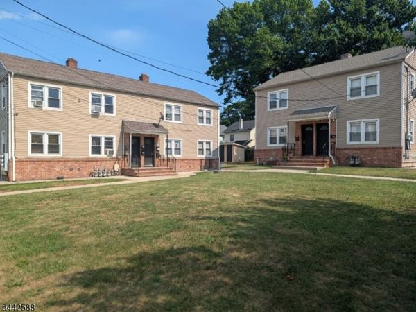 1027 Stanton Ave, Elizabeth, NJ 07208