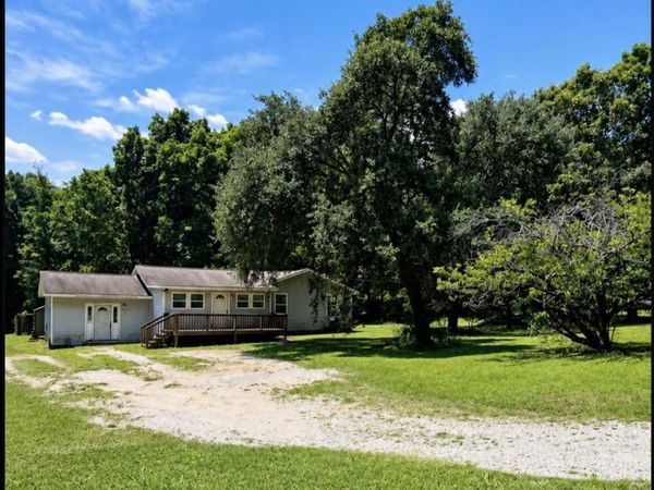 4062 Corinth Road, LaFayette, GA 30728