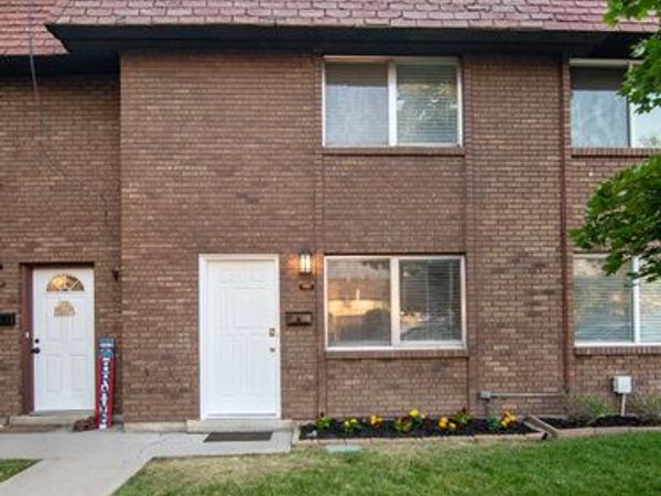 232 S 175 E, Orem, UT 84058