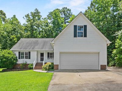 451 Smallwood Drive , Chapin, SC 29036