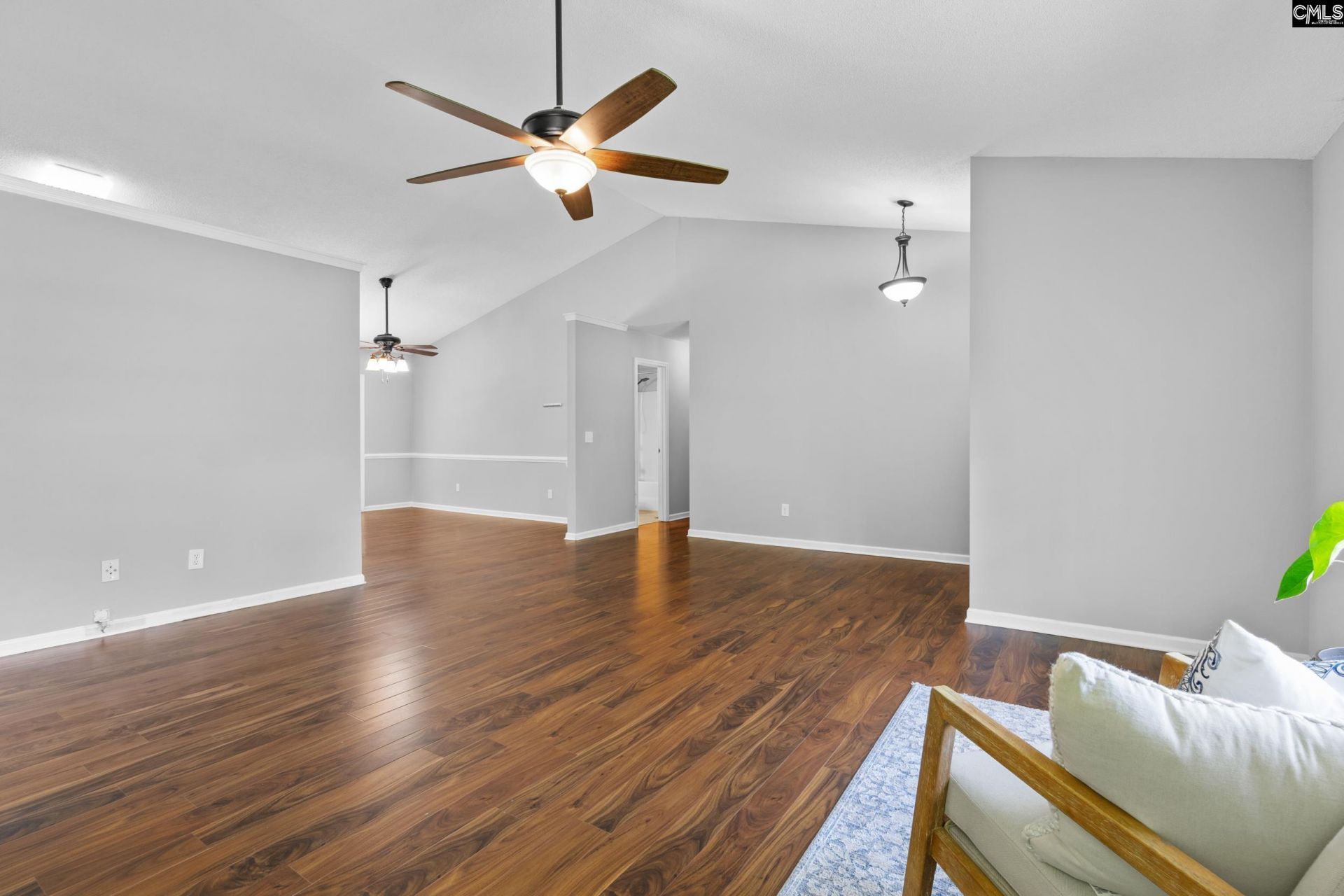451 Smallwood Drive  Photo 11
