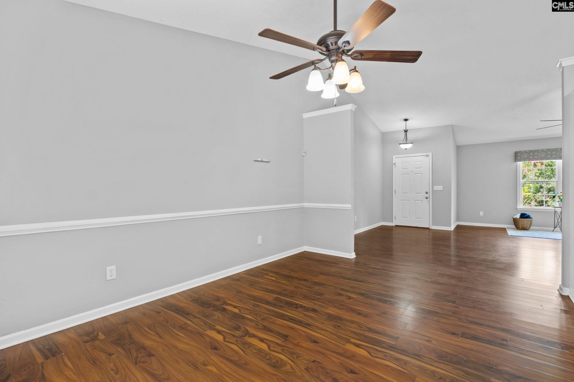 451 Smallwood Drive  Photo 16