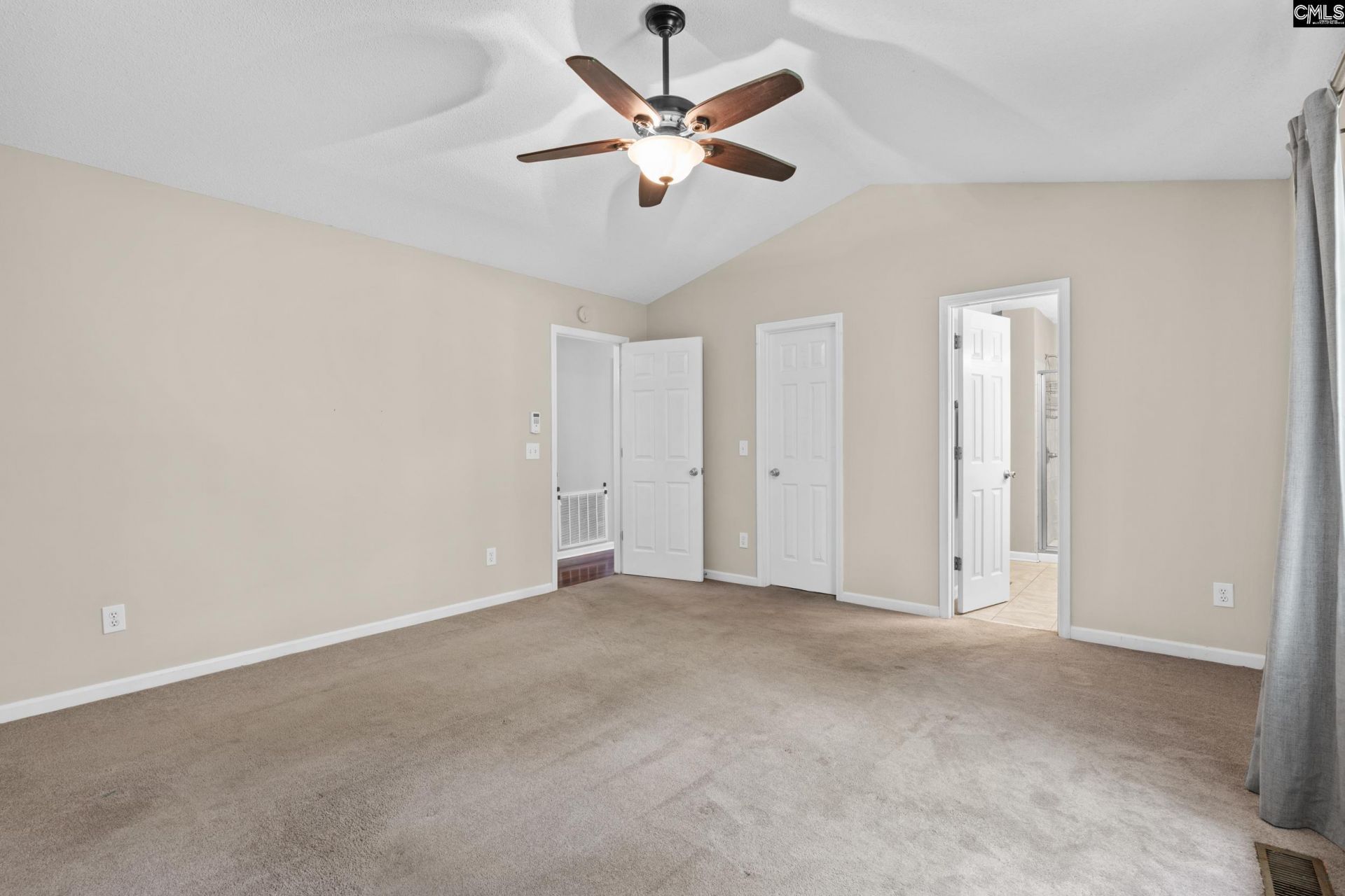 451 Smallwood Drive  Photo 18