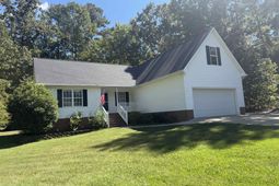 451 Smallwood Drive photo 4