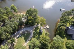 451 Smallwood Drive  photo 4