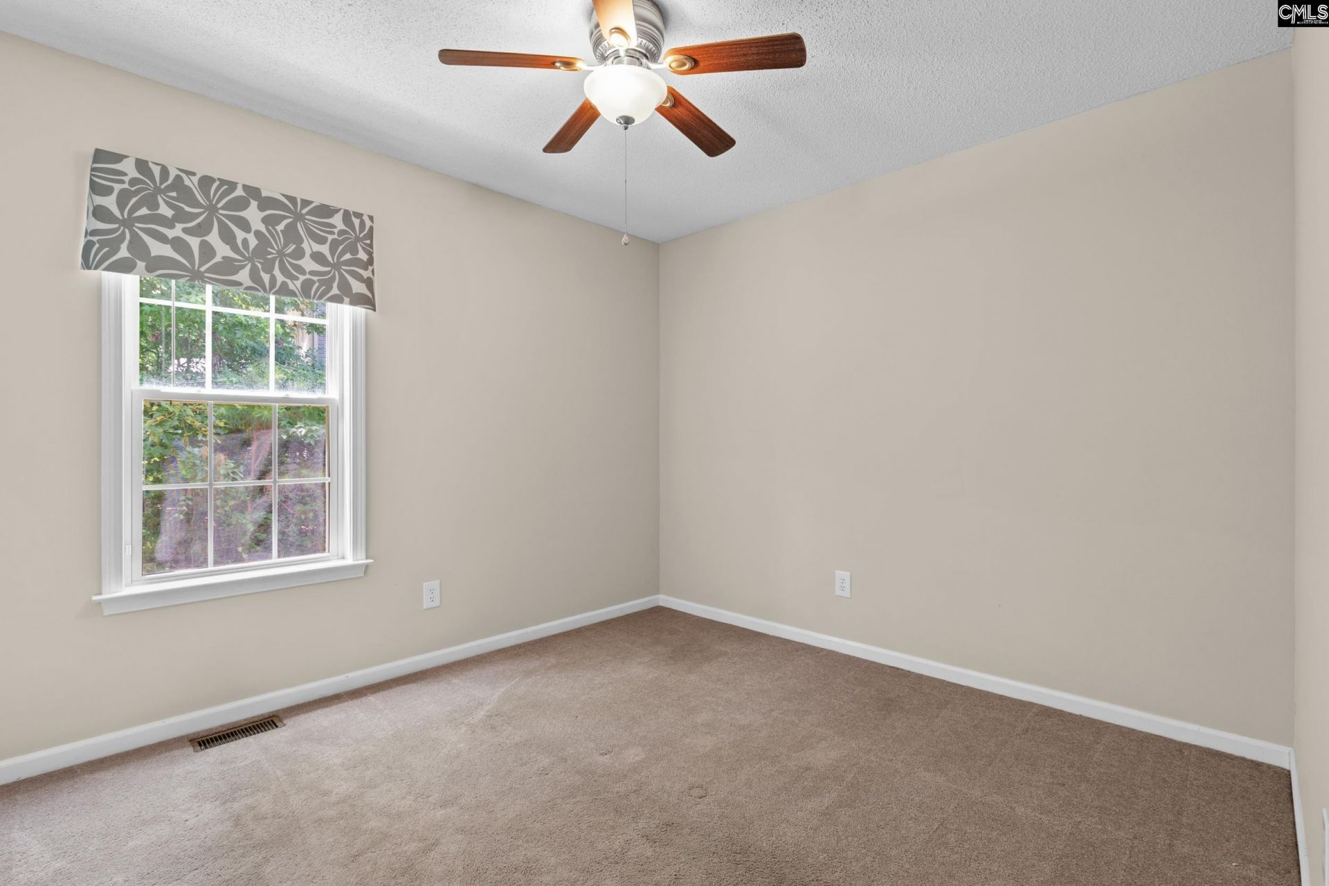 451 Smallwood Drive  Photo 22