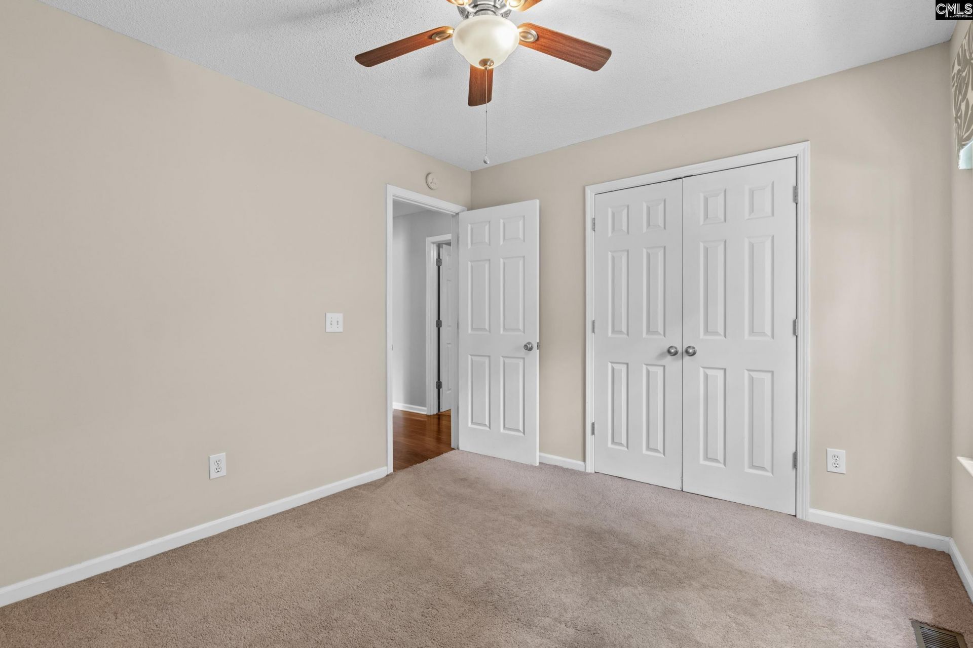 451 Smallwood Drive  Photo 23