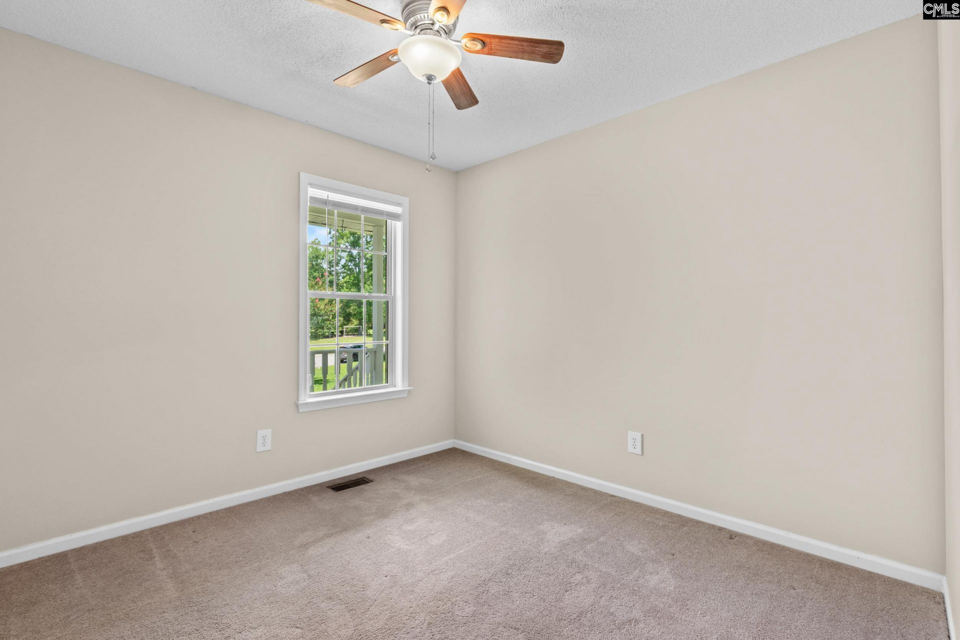 451 Smallwood Drive  Photo 24
