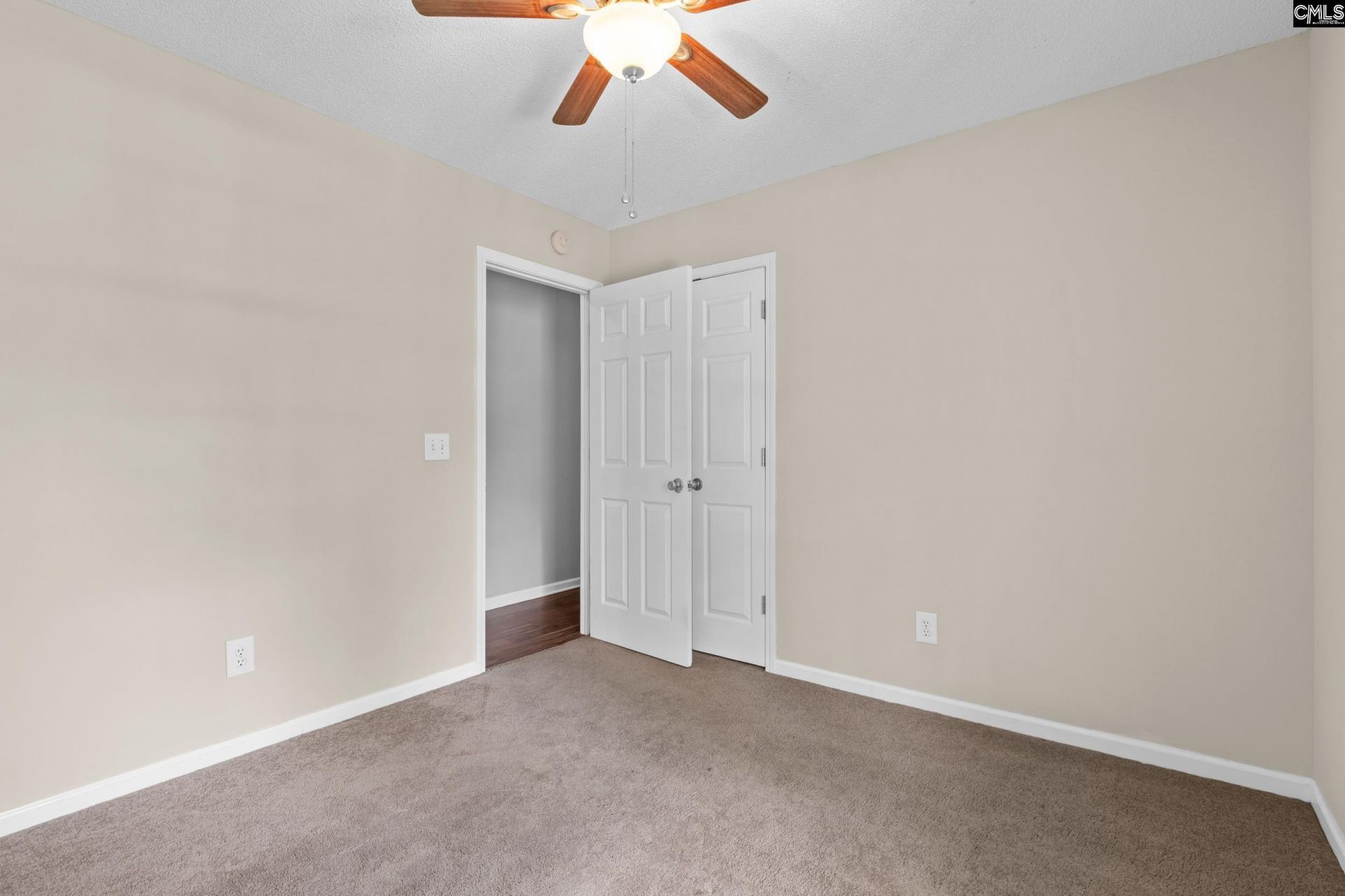 451 Smallwood Drive  Photo 25
