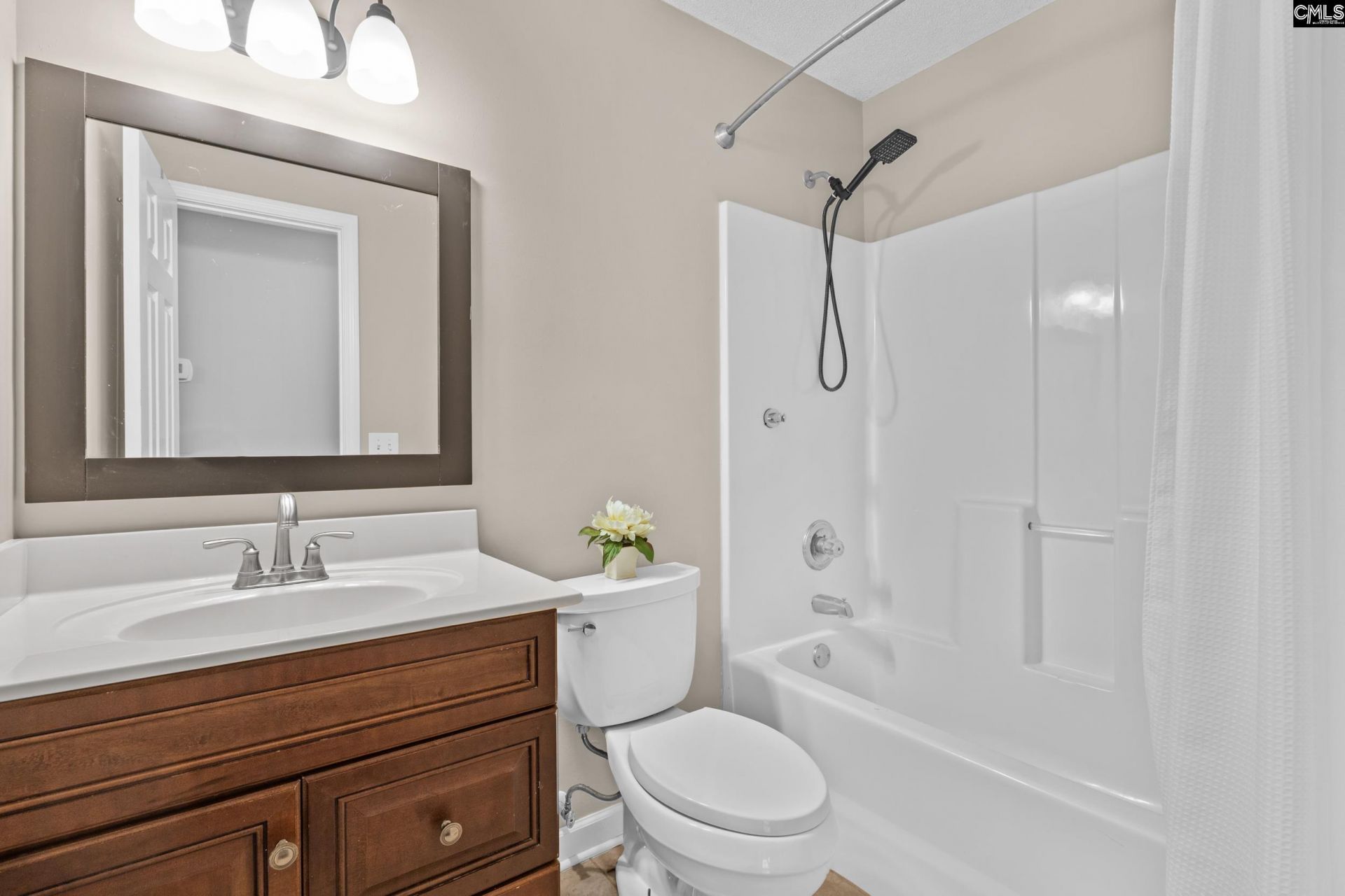 451 Smallwood Drive  Photo 26