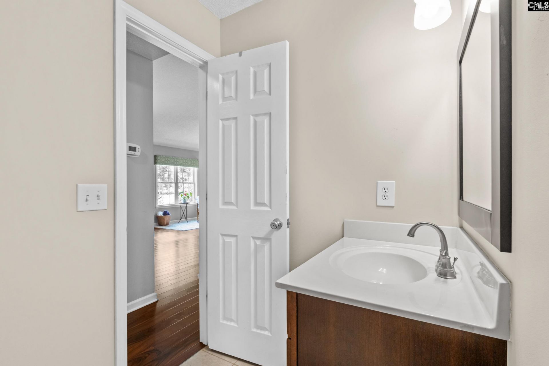 451 Smallwood Drive  Photo 27